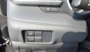 تويوتا هايلاندر XLE AWD 3.5L V-06 ( CLEAN CAR WITH WARRANTY )