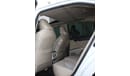Toyota Camry SE+ TOYOTA CAMRY 2020 WHITE GCC FULL OPTION  EXCELLENT CONDITION WITHOUT ACCIDENTS