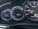 Porsche Cayenne Porsche Cayenne Turbo 2019 for 2,867.00 AED monthly