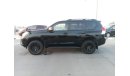 Toyota Land Cruiser TOYOTA LAND CRUISER PRADO RIGHT HAND DRIVE (PM 874)