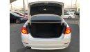 بي أم دبليو 523 BMW 523_Gcc_2012_Excellent_Condition _Full option