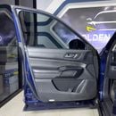 نيسان باثفايندر SV 3.5L AWD (7 Seater) SV