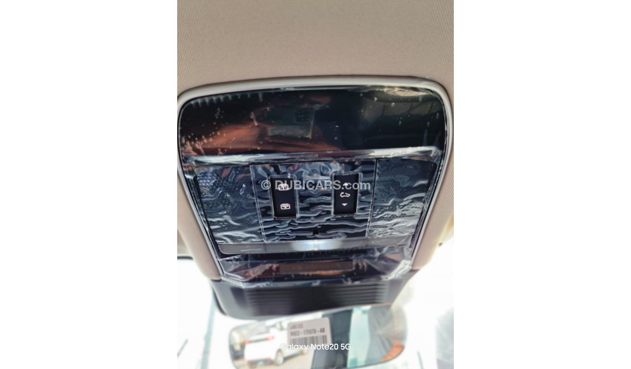 Land Rover Range Rover 2023 MODEL RANGE ROVER VOGUE 4.4L SE