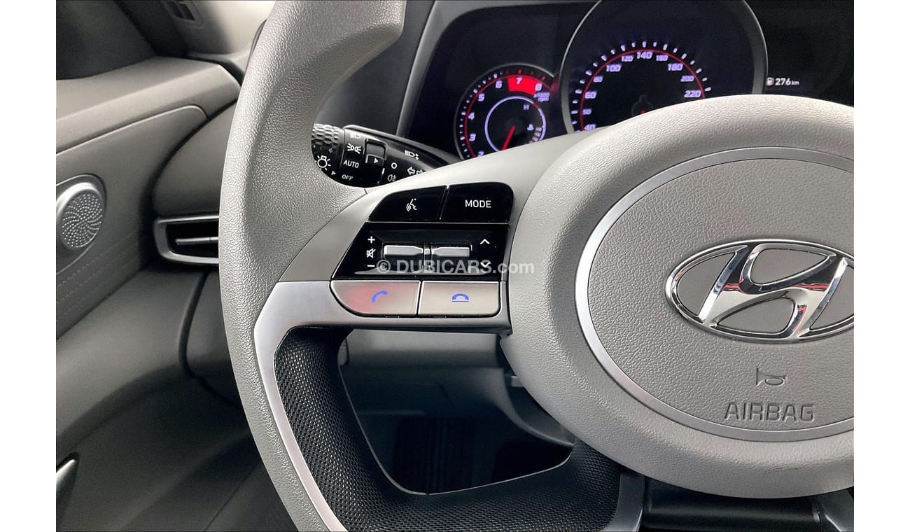 Peugeot 508 AED 959 PM | 1.6L R8 ACTIVE AUTHORIZED DEALER MANUFACTURER WARRANTY UP TO 2025 OR 100K KM