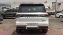 Infiniti QX80 Autograph 3.5L