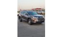 Toyota Highlander TOYOTA HIGHLANDER FULL OPTION