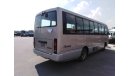 Nissan Civilian Civilian bus RIGHT HAND DRIVE (Stock no PM 634 )