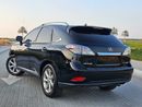 Lexus RX350 RX 350 Standard | American Specs | Well Maintained Premium Luxury SUV