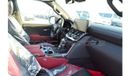 Toyota Land Cruiser 3.5L PETROL GR SPORT, TWIN TURBO, RADAR