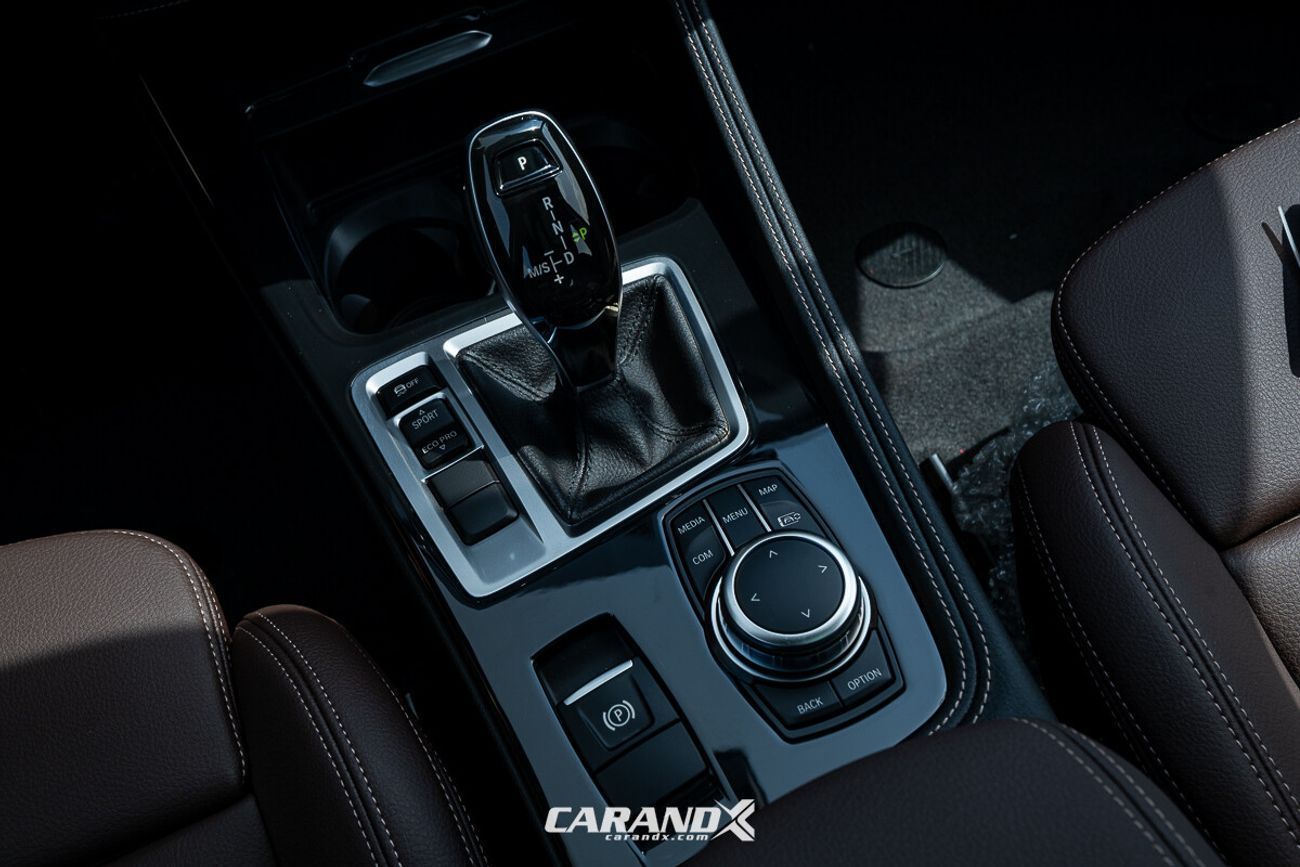 بي أم دبليو 120i M Sport 1.5L Petrol Automatic Transmission 2023