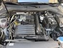Audi A3 35 TFSI ADVANCED
