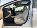 Toyota Camry Toyota Camry  Grande SE+ _GCC_2021_Excellent Condition _Full option