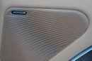 Land Rover Range Rover SE P400 3.0L Vogue, Head-Up Display, Deployable Side Steps, Al Tayer Warr + Serv!!