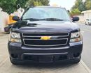 Chevrolet Tahoe SINGLE OWNER  EXTRA CLEAN  CHEVROLET TAHOE LT 2014 GCC