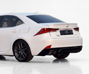 Lexus IS300 300 2.0