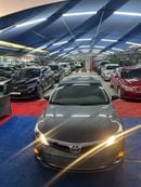 تويوتا افالون XLE 3.5L