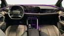 Audi Q5 45 TFSI S-LINE 2.0 150KW MHEV S TRONIC S LINE MID | Guaranteed Warranty | 0 Down Payment