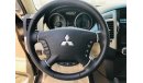 Mitsubishi Pajero 3.5L -- SPECIAL PRICE -- FULL OPTION