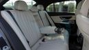 Mercedes Benz E300 (For Export , НА ЭКСПОРТ) AMG EQ Boost 2.0T RWD 2026 GCC Без пробега