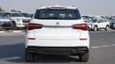 MG RX5 LUXURY Brand New MG RX5 PLUS 2025 – 1.5T Deluxe SUV – GCC Specs - Export Only