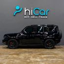 Jetour T2 Luxury 2,299 pm • 0% Downpayment • • 1 Year Warranty