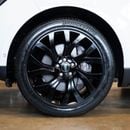 Land Rover Range Rover AED 2,586 p.m • 0% Downpayment • Range Rover Vogue  • 1 Year Warranty