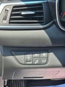 Genesis G70 Platinum 2.0L RWD