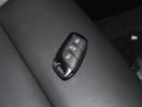MG 5 MG5 / 2025 / 0km / white