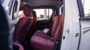 Toyota Hilux SGLX