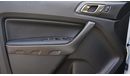 Ford Ranger Raptor 2.0L Diesel 2022