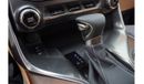 Lexus LX 600 2023 Lexus LX600 Mark Levinson 3.5L V6 Petrol
