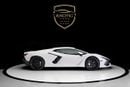 لامبورغيني ريفويلتو 6.5L V12 Hybrid