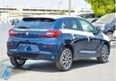 Suzuki Baleno 2025 GLX / HUD / 360 Camera / Cruise Control / 6 Airbags / Export Only