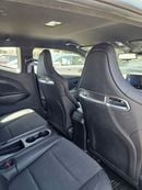 Hyundai Veloster N Sport 2.0L