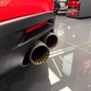 Ferrari Roma BRAND CONDITION