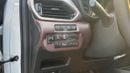 سوزوكي فرونكس SUZUKI/FRONX/ 1462cc GLX 2WD 4AT