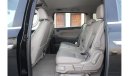 Honda Odyssey Honda Odyssey 2019 GCC Full Option No. 1 in good condition, without paint, without accidents, very c