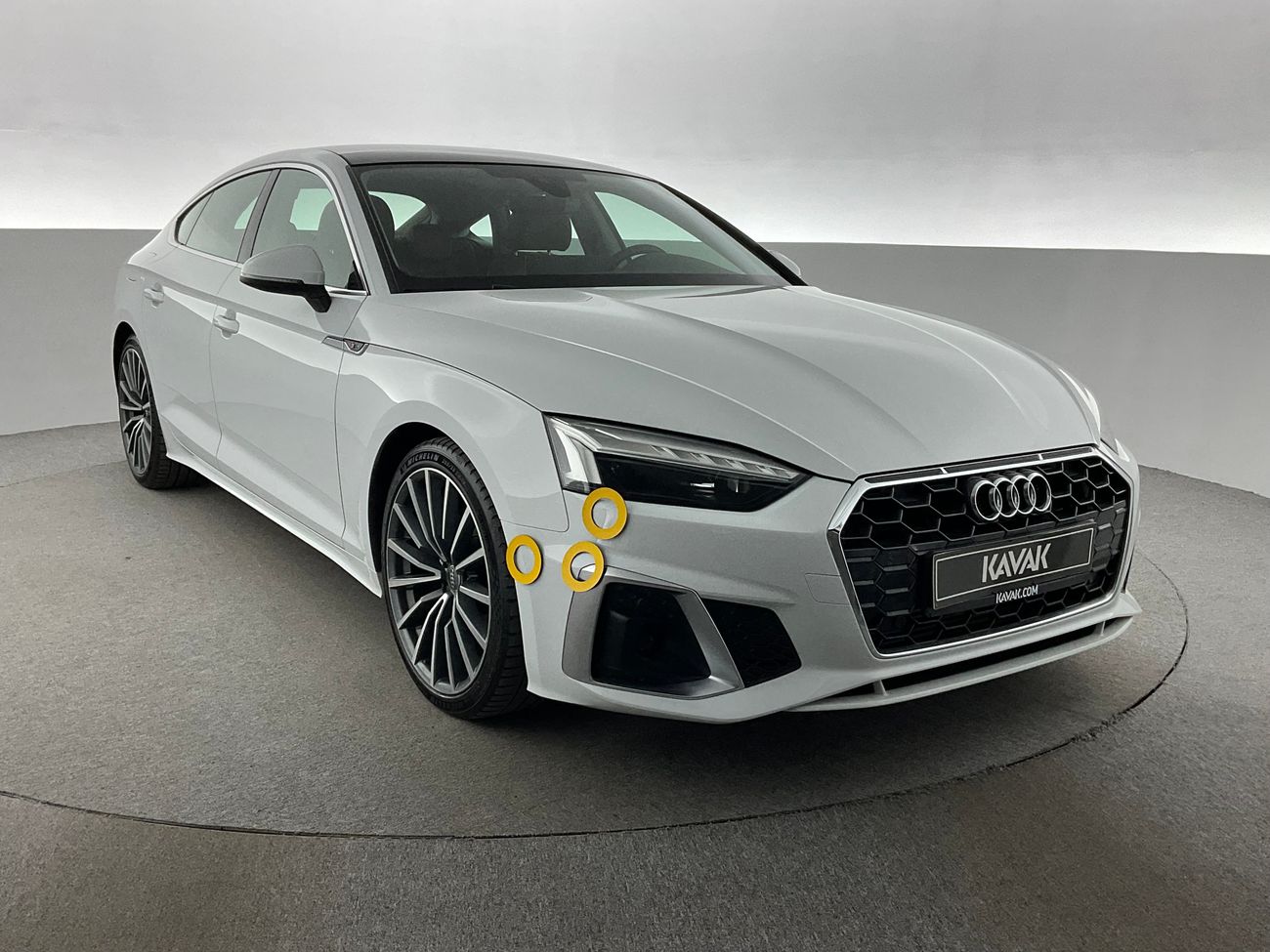 Peugeot 508 Active | 1 year free warranty | 0 Down Payment