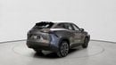 Jetour Dashing 1.6T 7DCT LUXURY | Guaranteed Warranty | 0 Down Payment