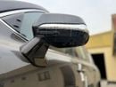 لكزس LX 600 VIP LAUNCH EDITION 3.5L