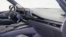 Cadillac Escalade Escalade-V 6.2L UAE's Very Best Example | AED 6,284 Per Month