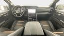 GMC Sierra 1500 CREWCAB AT4 | Guaranteed Warranty | 0 Down Payment