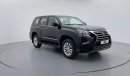 لكزس GX 460 PREMIER 4600