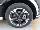 Hyundai Palisade Full limited