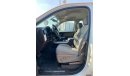 Chevrolet Silverado Chevrolet Silverado pick up GCC 2014 perfect condition