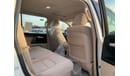 Toyota Land Cruiser TOYOYA LAND CRUSER 4.6L GXR V8 G/T