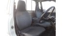 Toyota Lite-Ace TOYOTA LITEACE TRUCK RIGHT HAND DRIVE (PM1017)