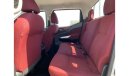 Nissan Navara 2017 I Full Automatic I 4x4 I Ref#182