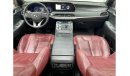 Hyundai Palisade Premium Premium Premium 2020 Hyundai Palisade Premium-Hyundai Warranty-Full Service History-Service 