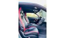 Nissan GT-R Std Nissan GT-R 2014 GCC black edition full carbon fiber